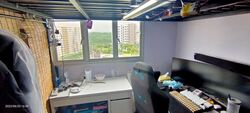 Blk 128B Canberra Street (Sembawang), HDB 2 Rooms #362981181